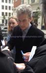 peter capaldi